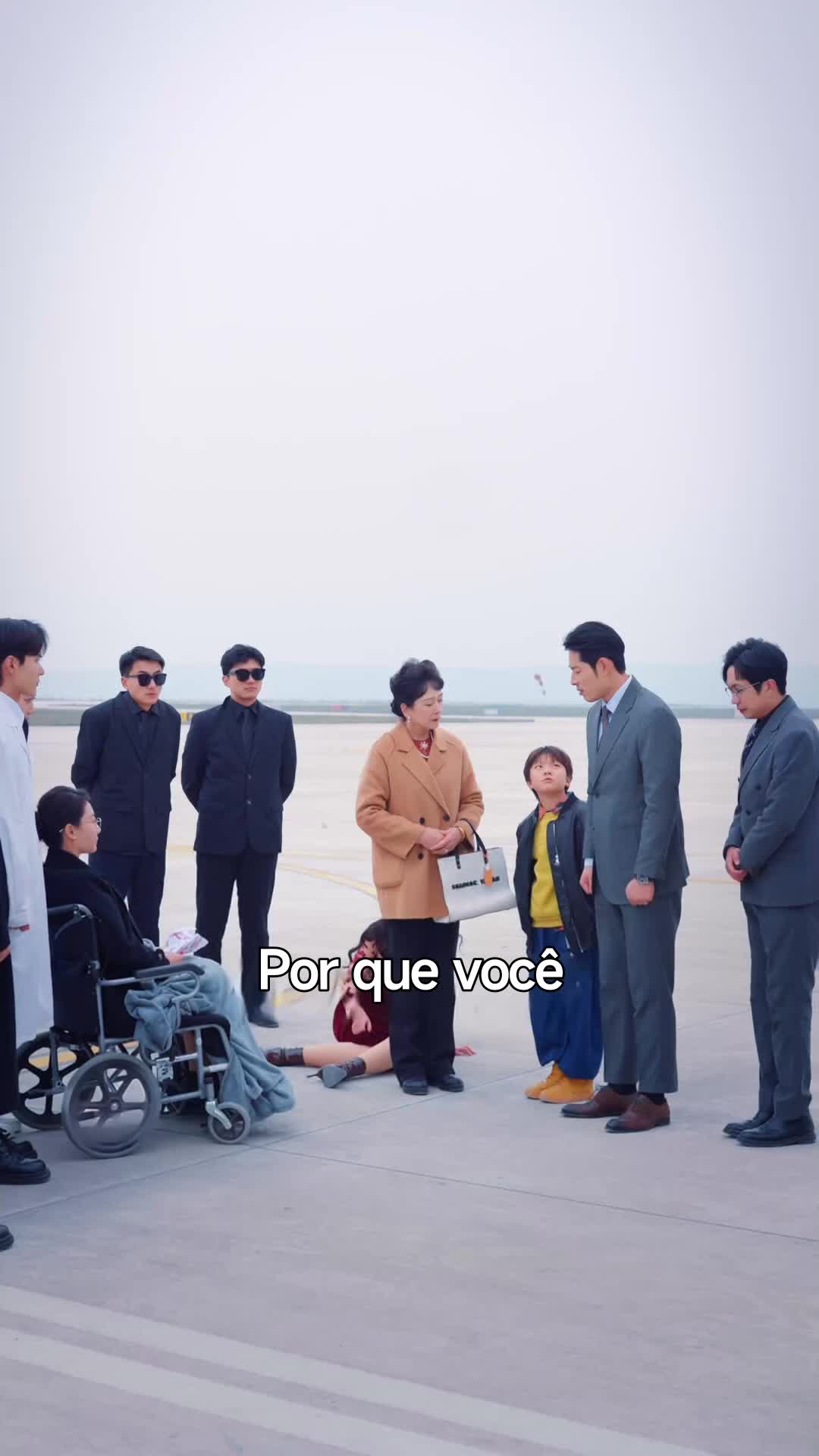 ตอนที่ 26
