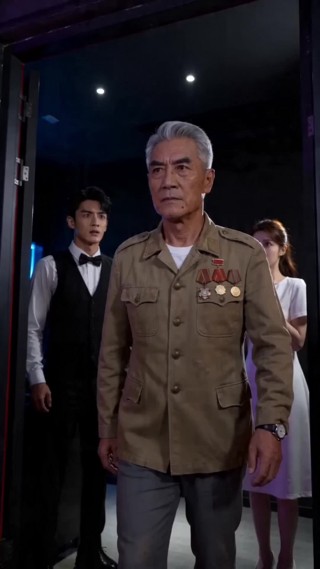 集 8