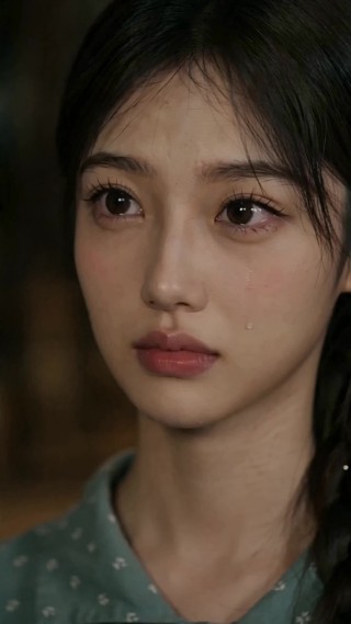 集 27