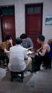 화 26