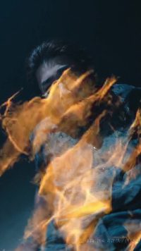 集 23