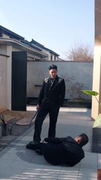 Episode 9