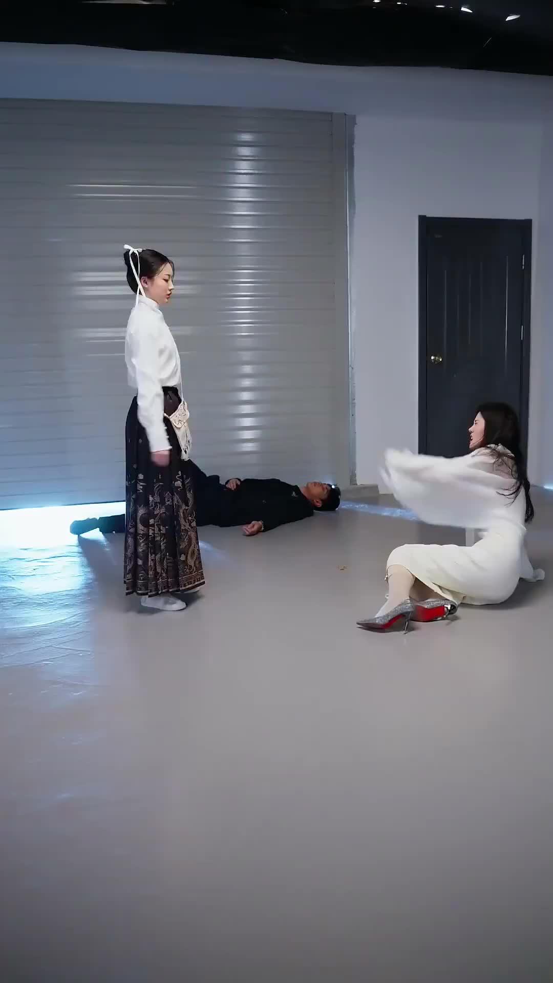 話 29
