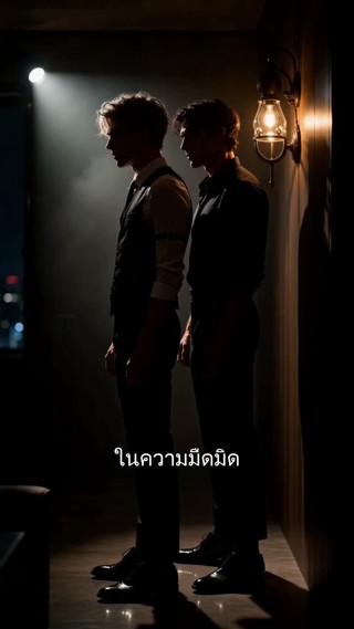 ตอนที่ 8