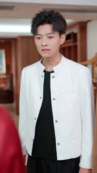 ตอนที่ 22