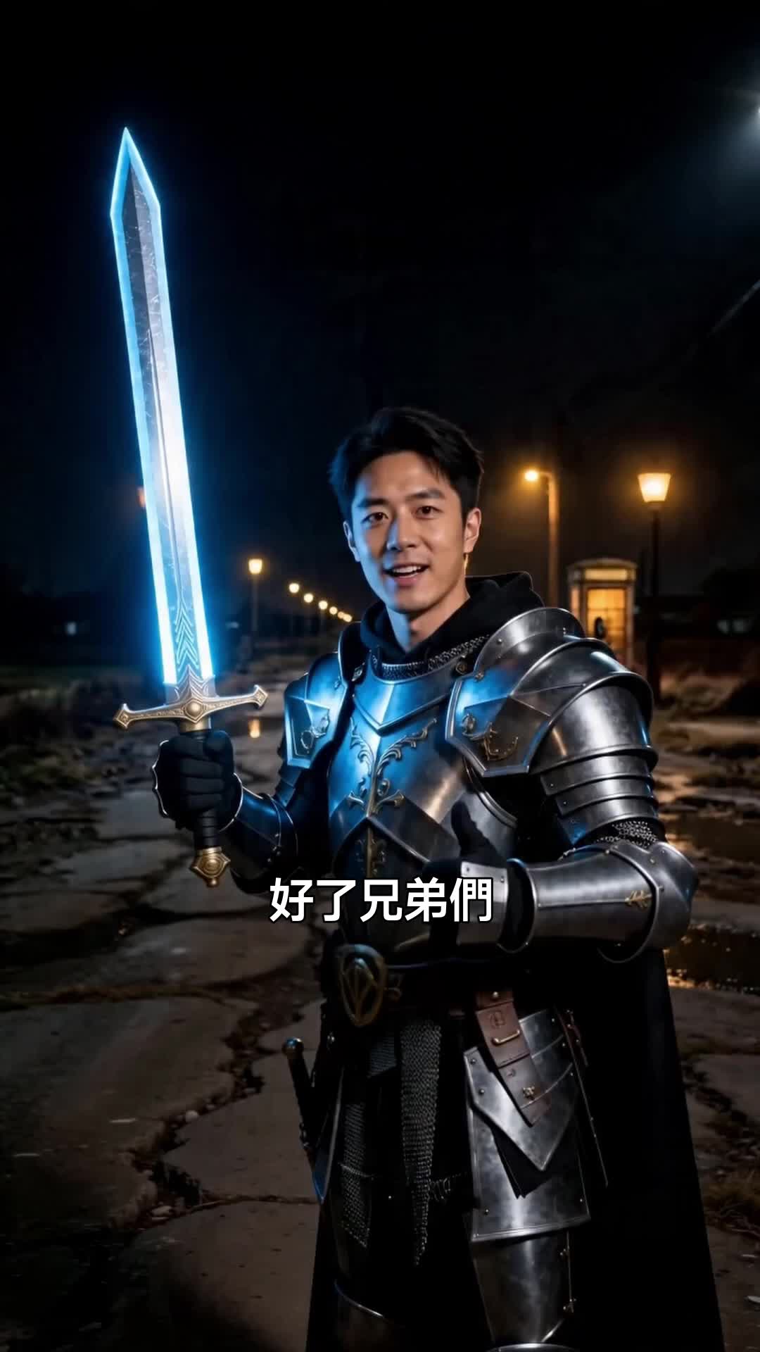 集 23