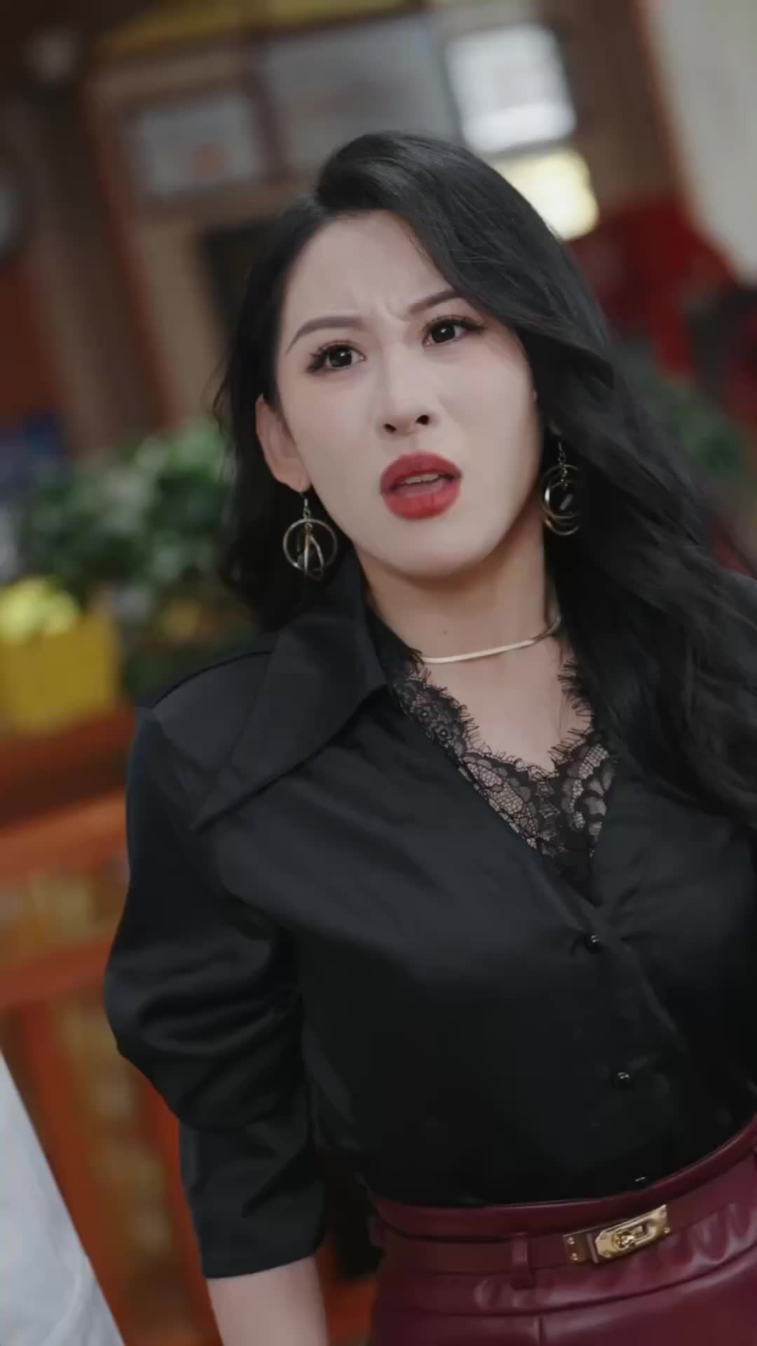 集 18