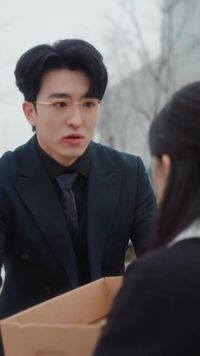 集 21