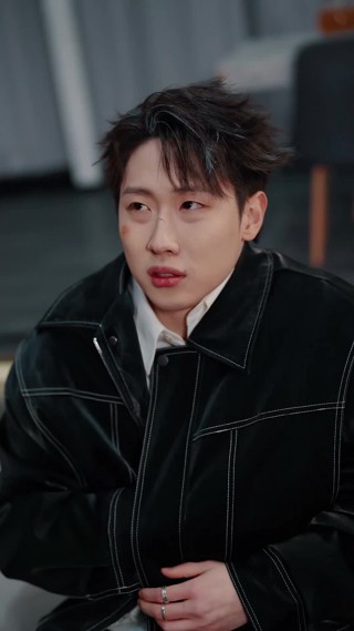 ตอนที่ 24