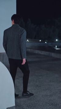 話 10