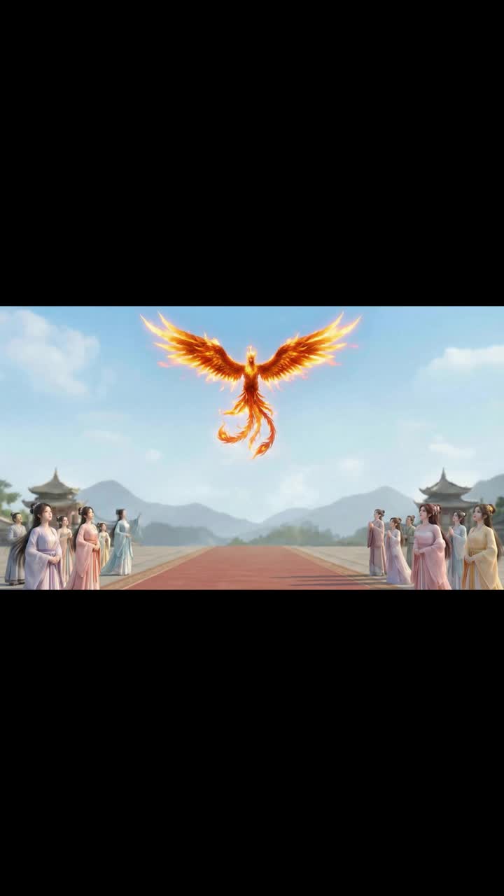 集 6