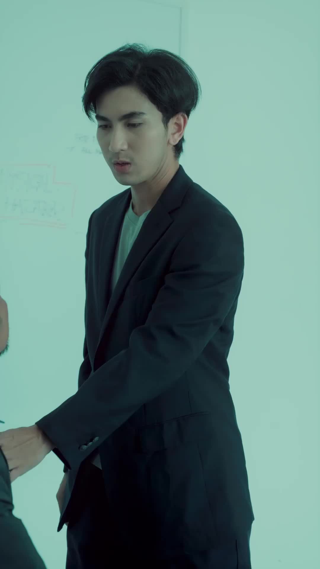 ตอนที่ 27
