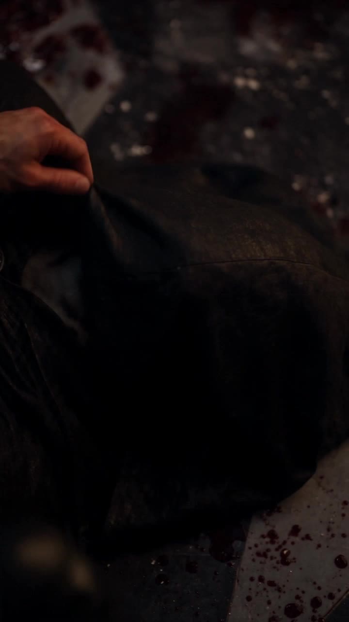 Episode 14