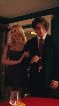 Épisode 25