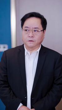 화 12