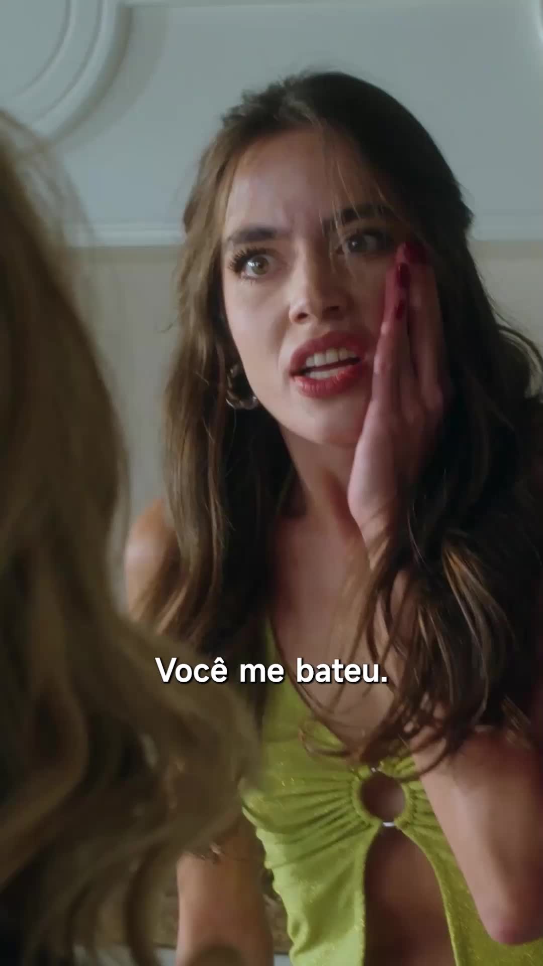 Bölüm 8