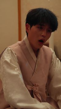 화 24