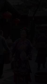 集 24