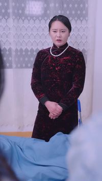 集 23