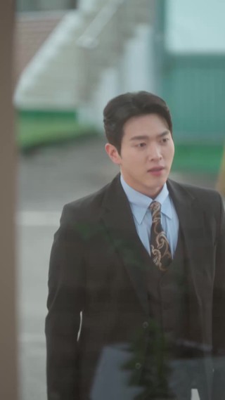 ตอนที่ 24