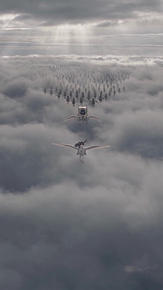 Episode 23