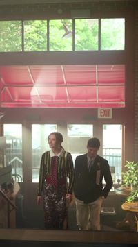 Episode 23