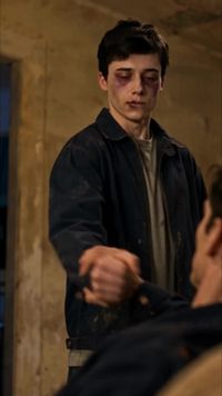 Episode 17