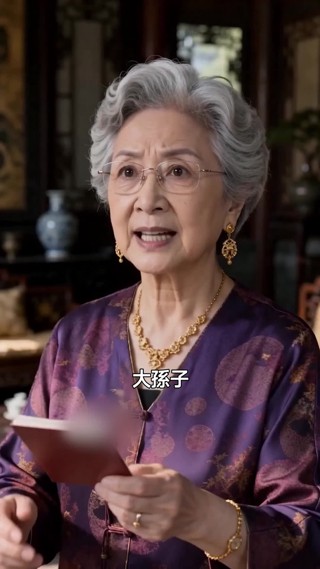 集 14
