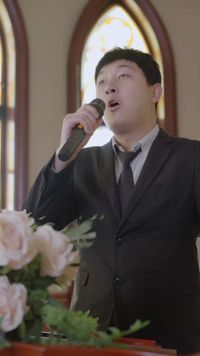 ตอนที่ 29