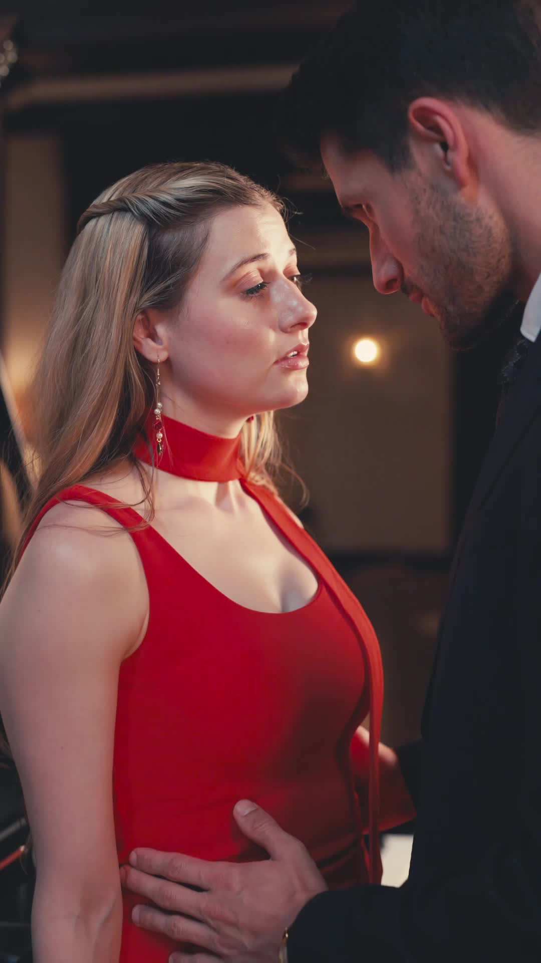 Épisode 6