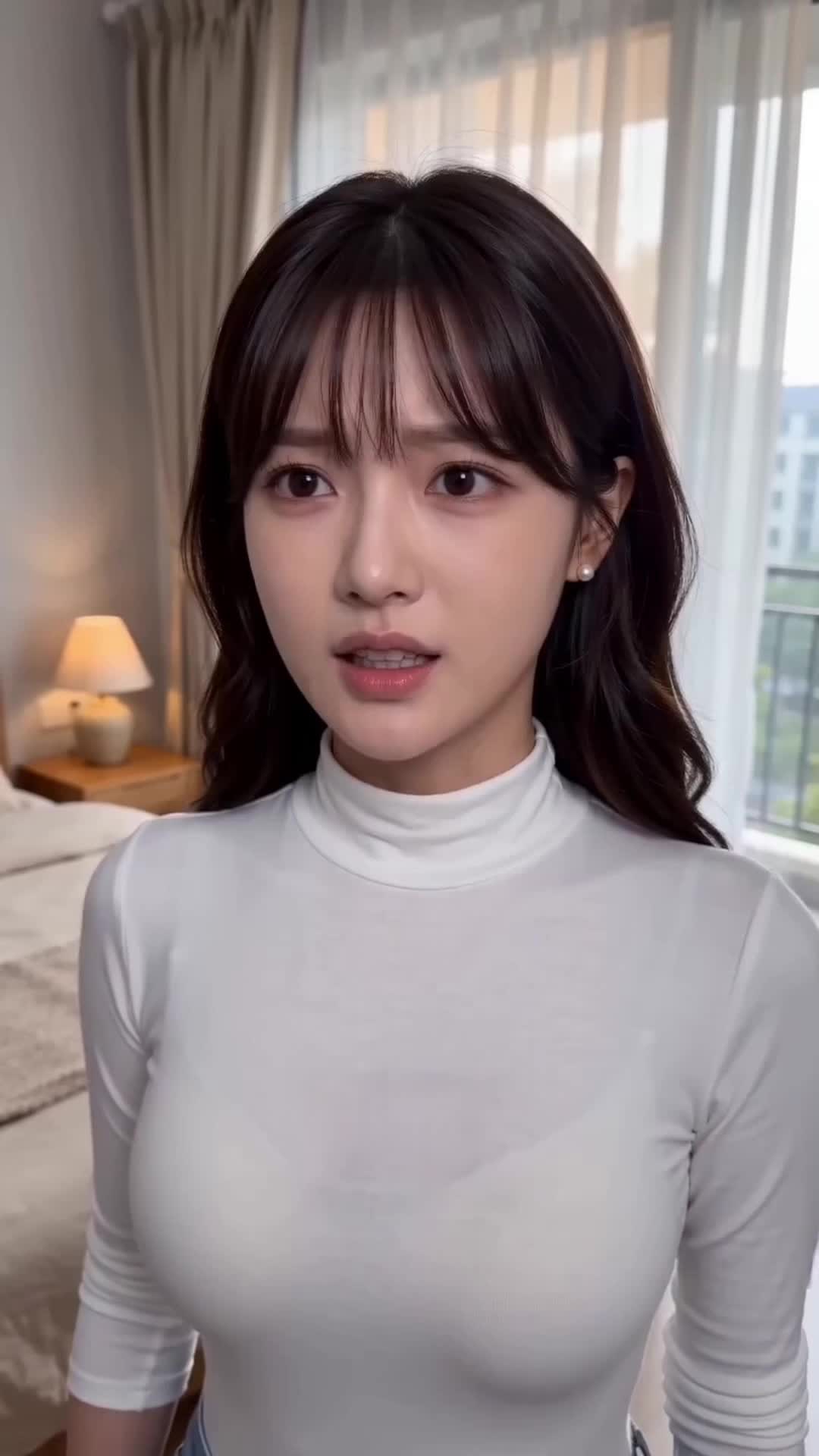 集 6