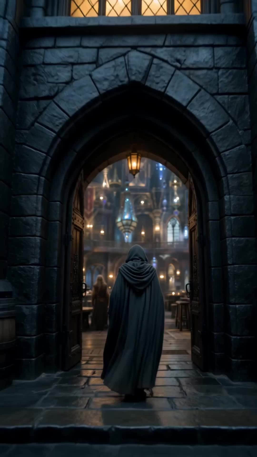 Episode 29