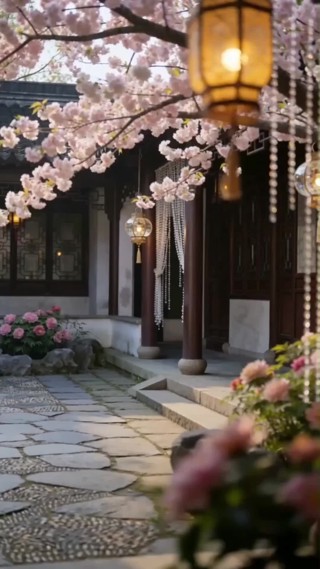 集 4
