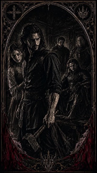 Episodio 2