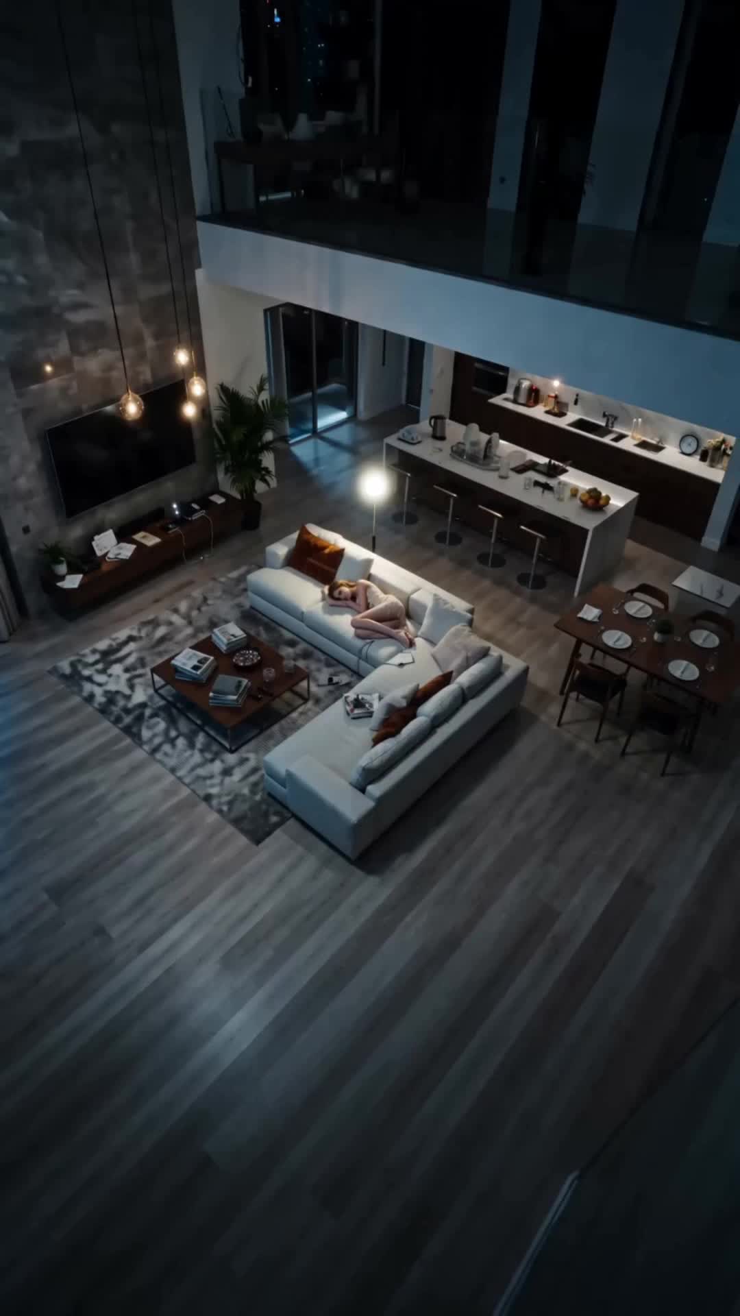 Episode 19