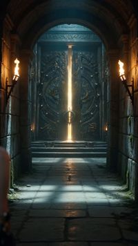 Episódio 18
