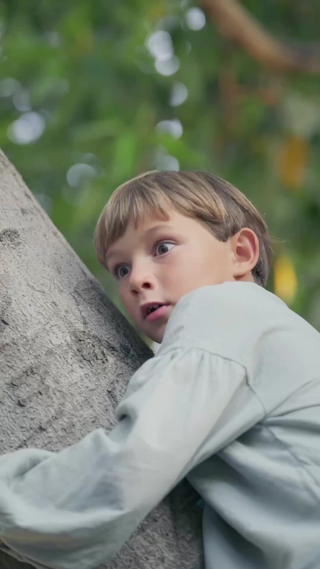 Episódio 19