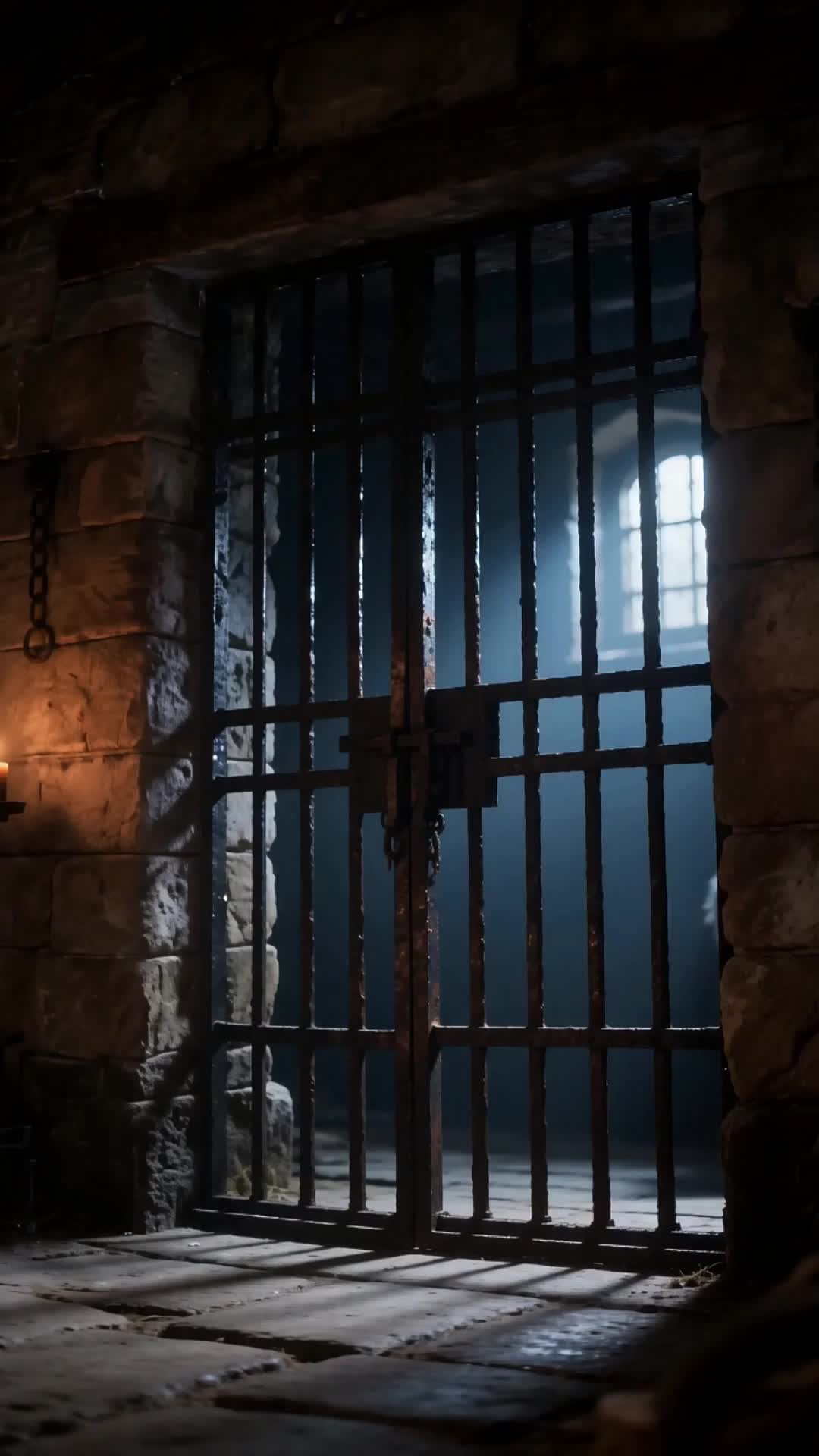 Episode 19