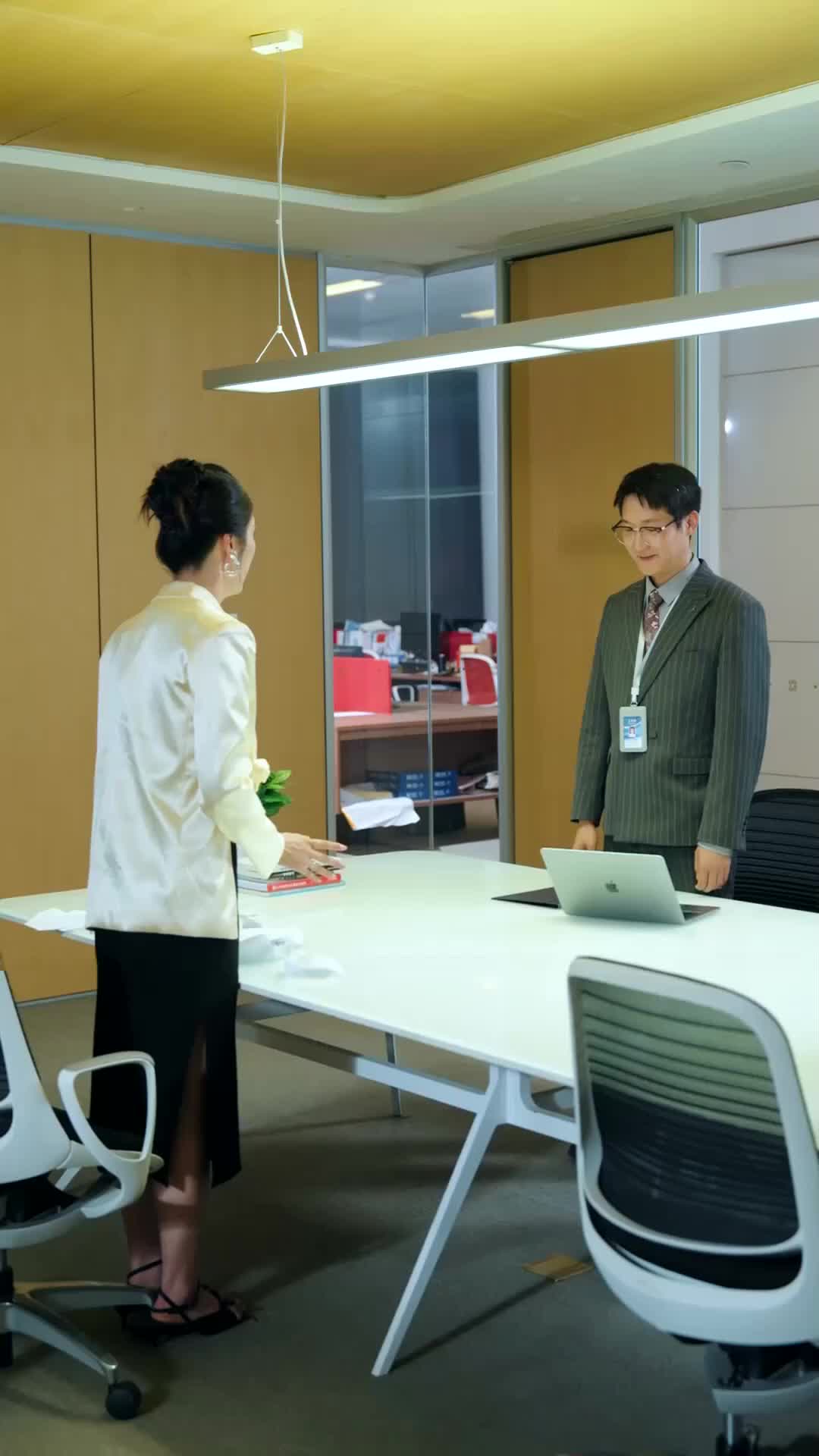 話 20