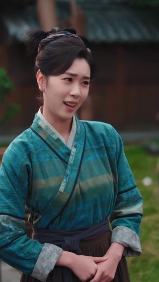 集 7