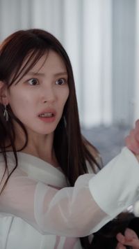 話 28