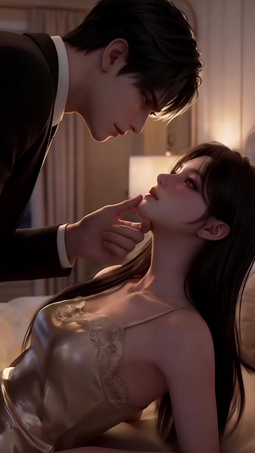ตอนที่ 9