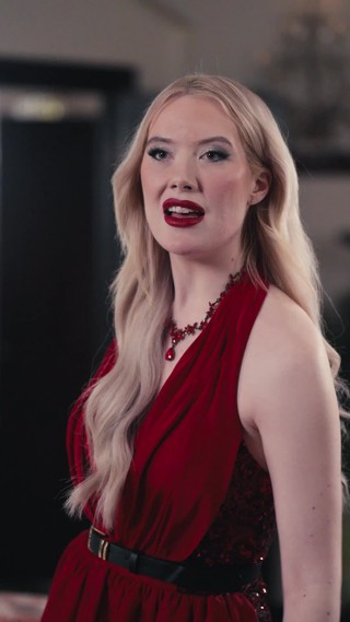 Episódio 6