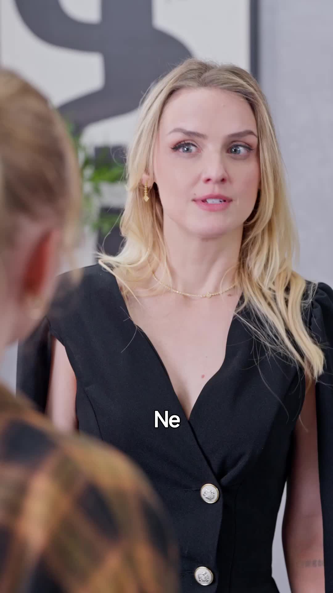 Épisode 3