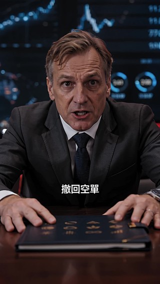 集 11
