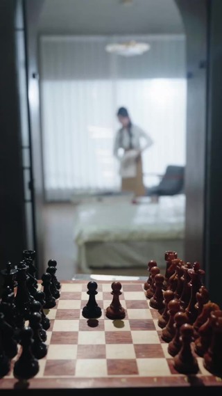 集 8