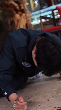 集 4