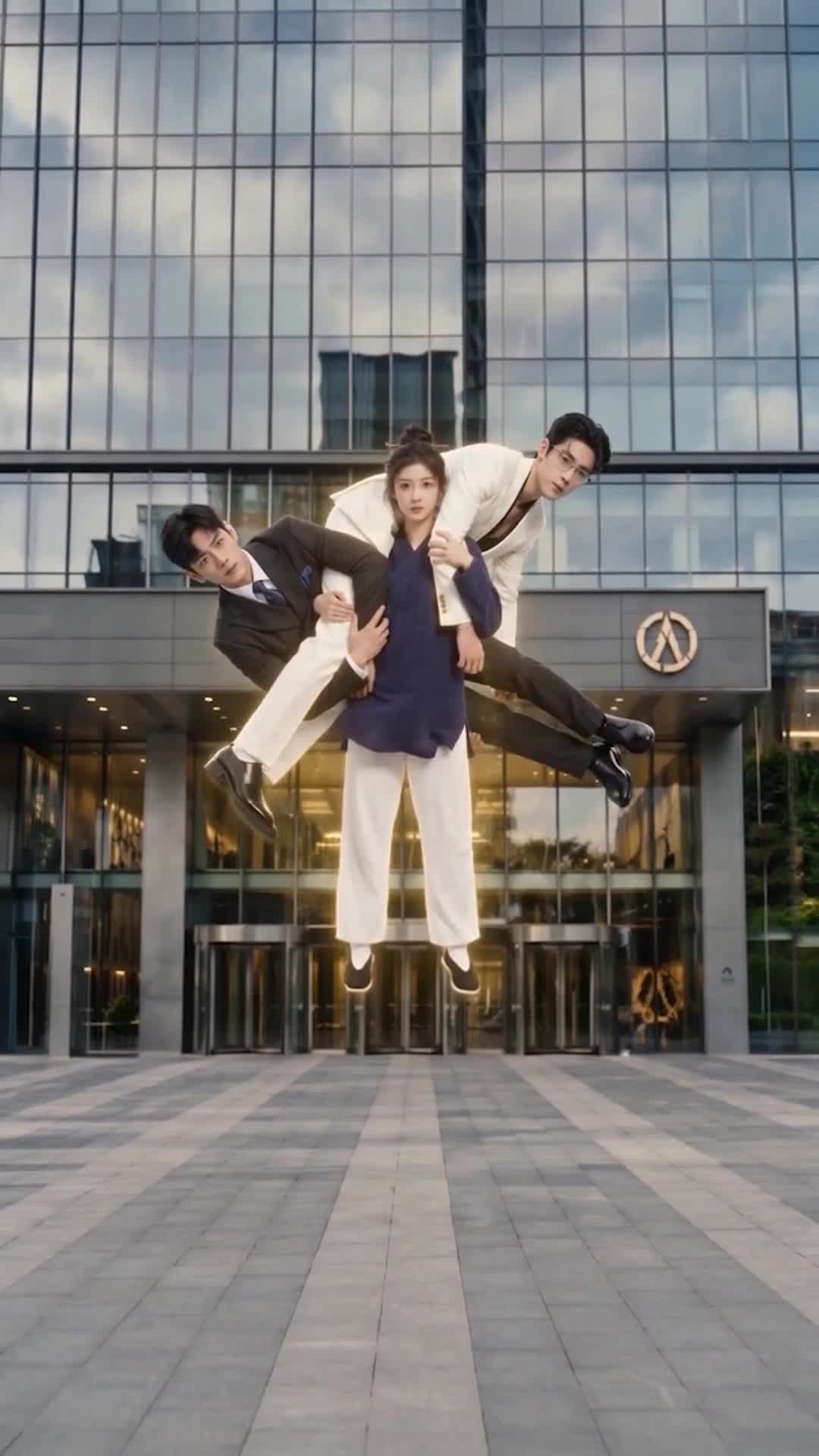 Episode 6
