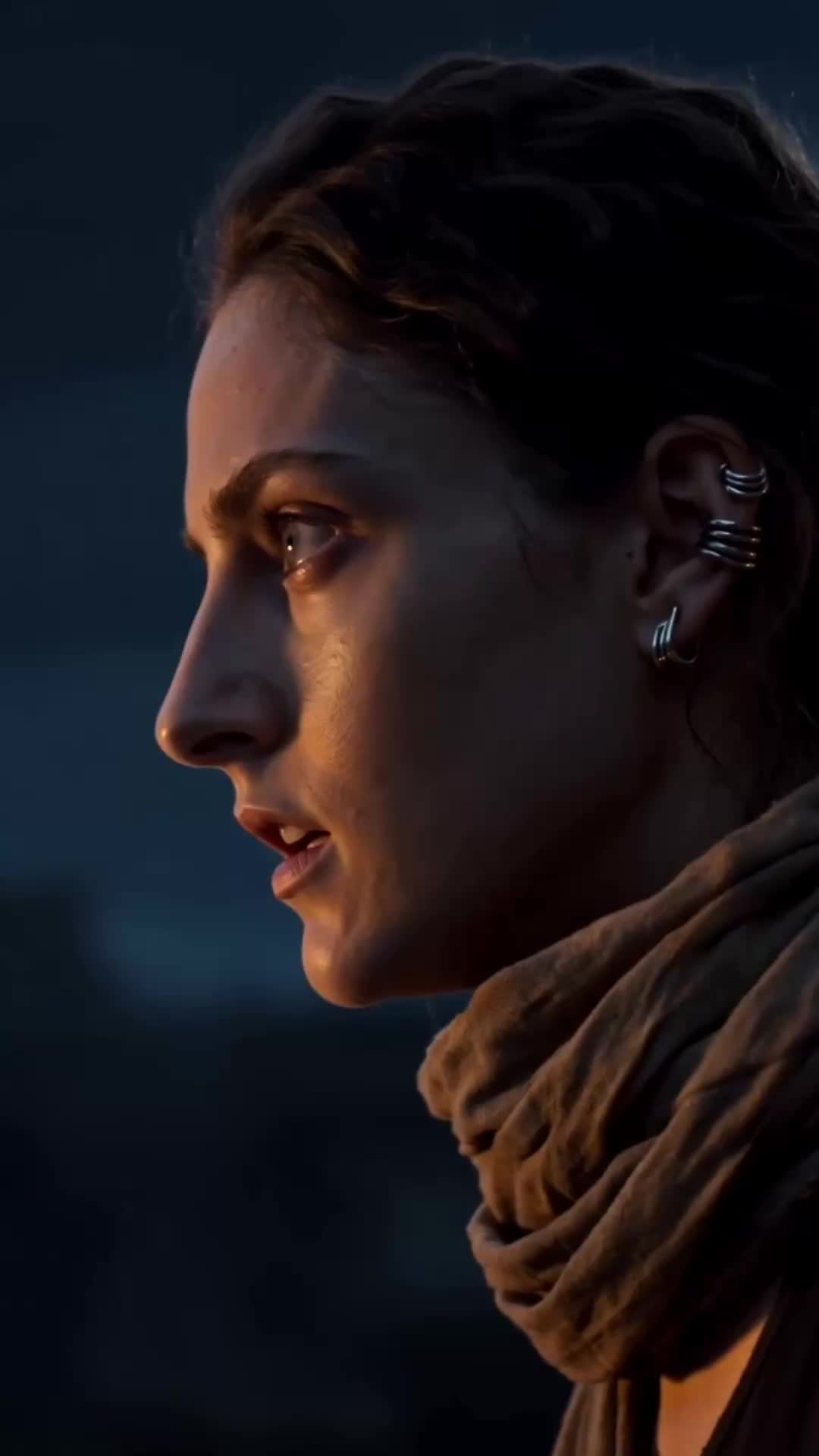 Episode 9