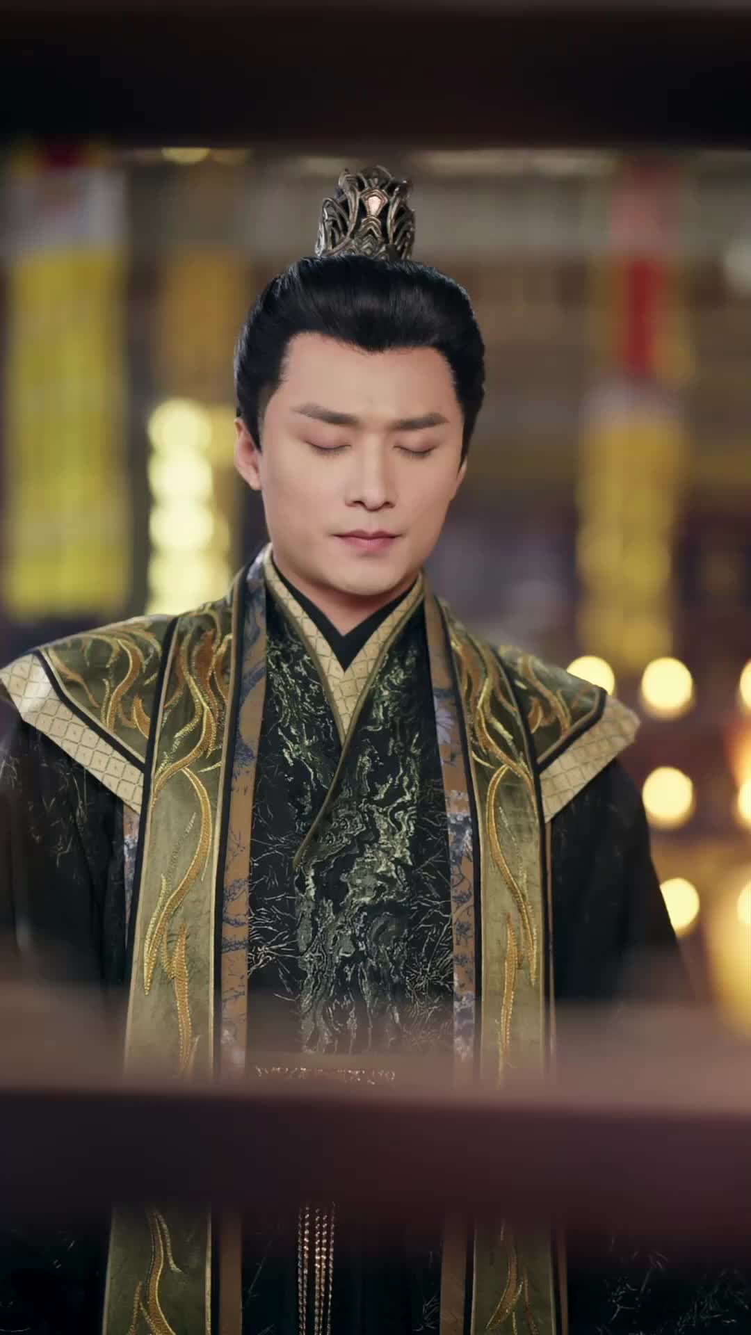 ตอนที่ 30